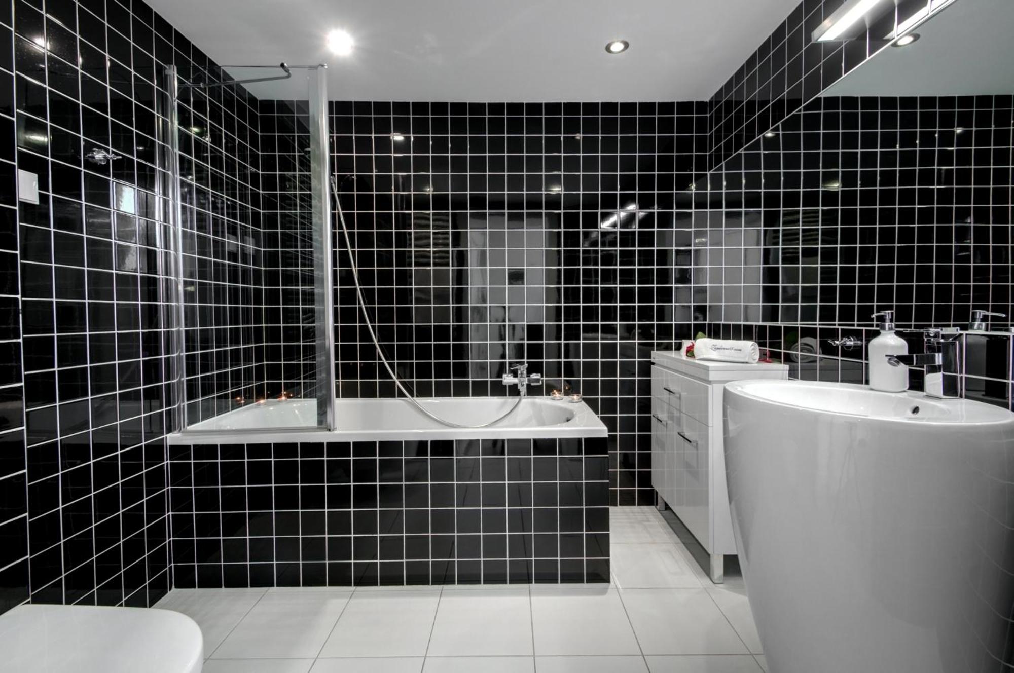 Apartament Romantyczny Zamkowa15 Cracóvia Exterior foto
